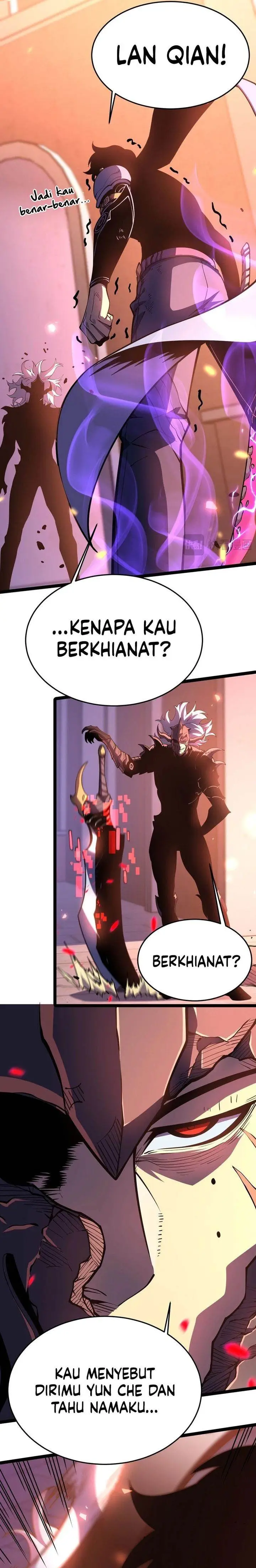 image-komik-after-rebirth-i-used-mirror-reversal-for-vengeance-chapter-27-2/32