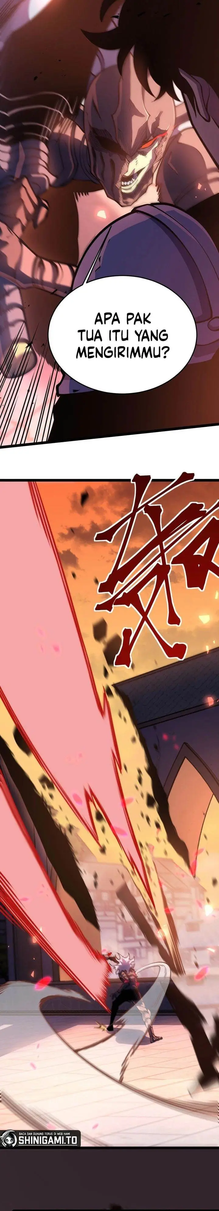 image-komik-after-rebirth-i-used-mirror-reversal-for-vengeance-chapter-27-3/32