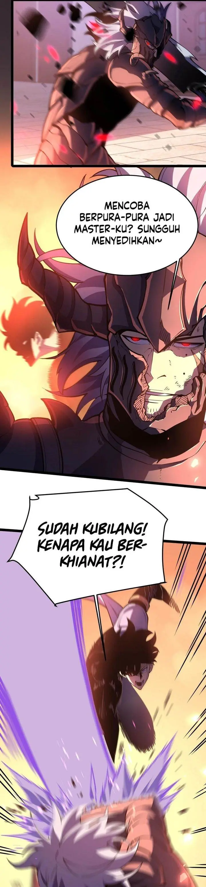 image-komik-after-rebirth-i-used-mirror-reversal-for-vengeance-chapter-27-4/32
