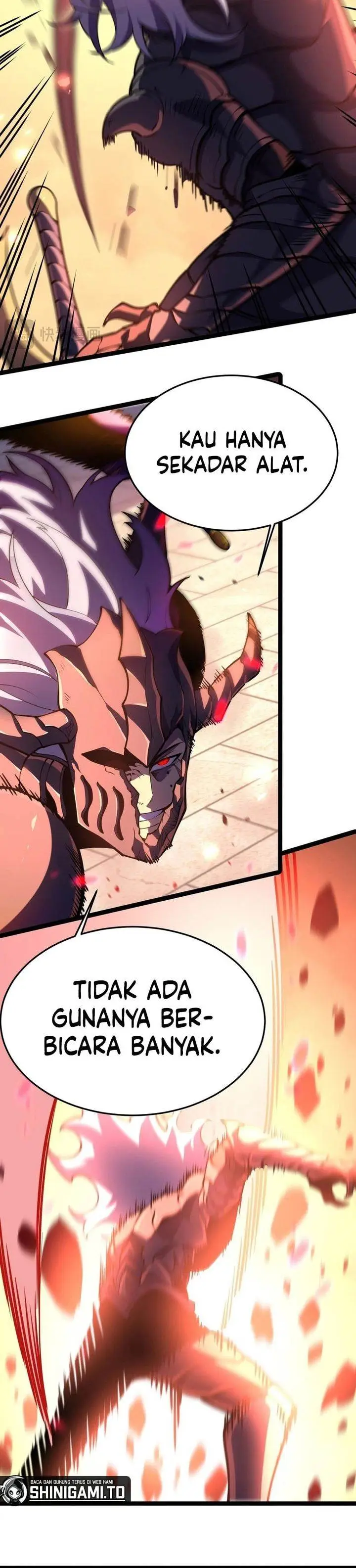 image-komik-after-rebirth-i-used-mirror-reversal-for-vengeance-chapter-27-5/32