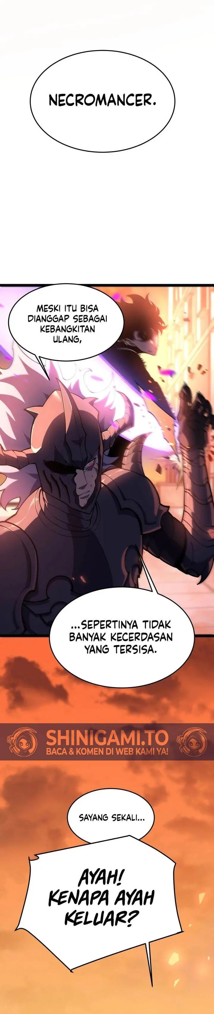 image-komik-after-rebirth-i-used-mirror-reversal-for-vengeance-chapter-27-10/32