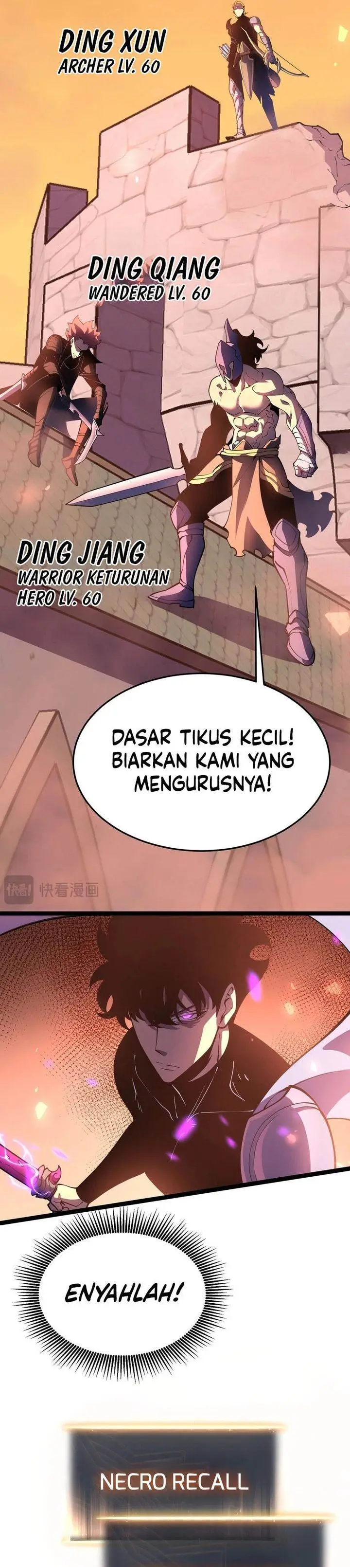 image-komik-after-rebirth-i-used-mirror-reversal-for-vengeance-chapter-27-11/32