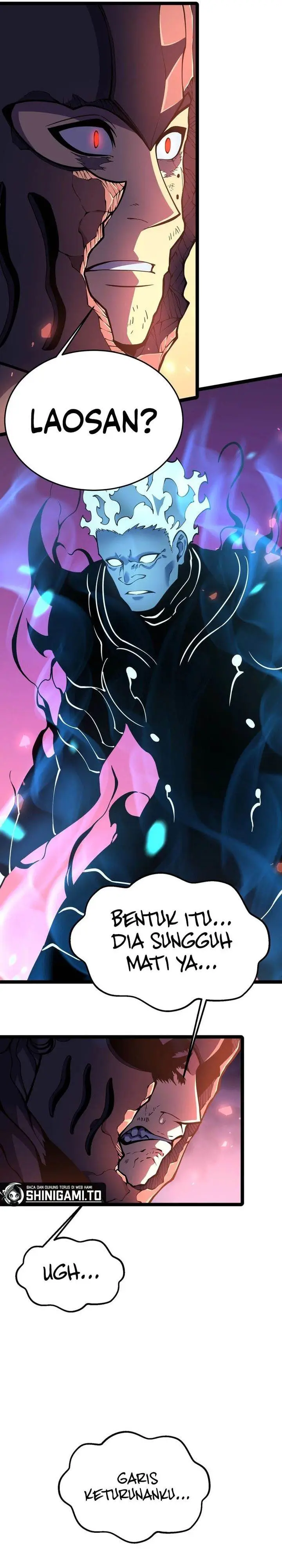 image-komik-after-rebirth-i-used-mirror-reversal-for-vengeance-chapter-27-13/32