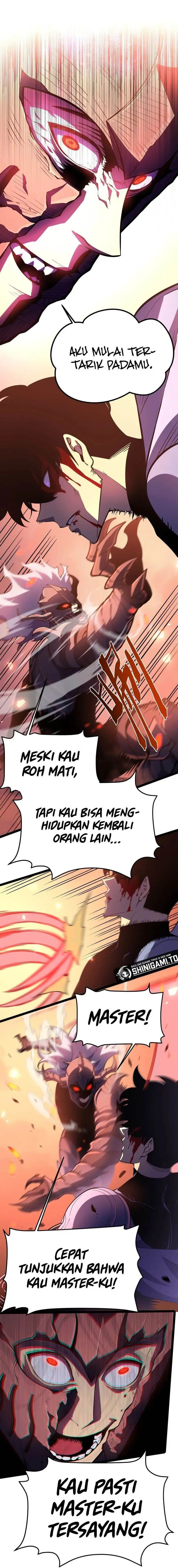image-komik-after-rebirth-i-used-mirror-reversal-for-vengeance-chapter-27-14/32