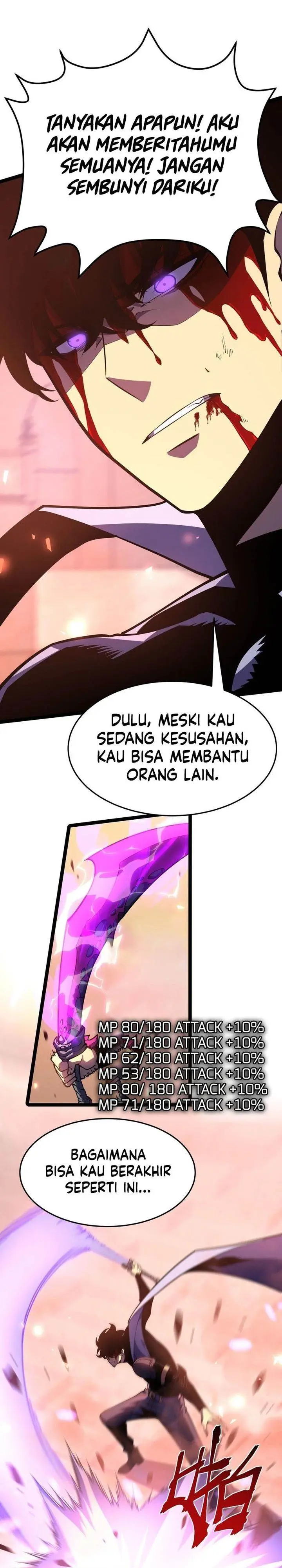 image-komik-after-rebirth-i-used-mirror-reversal-for-vengeance-chapter-27-15/32