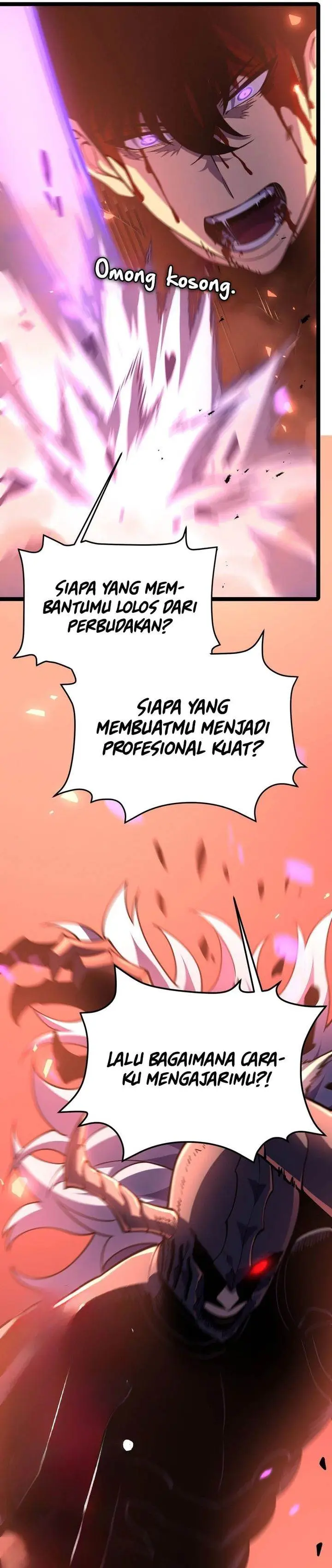 image-komik-after-rebirth-i-used-mirror-reversal-for-vengeance-chapter-27-17/32