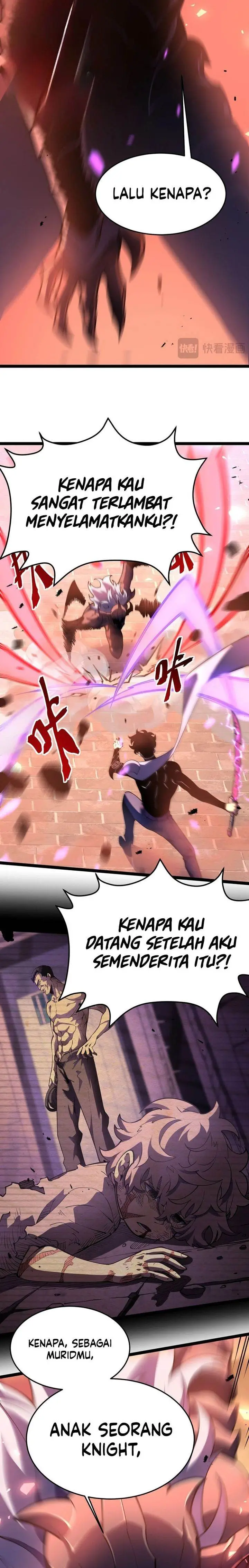 image-komik-after-rebirth-i-used-mirror-reversal-for-vengeance-chapter-27-18/32