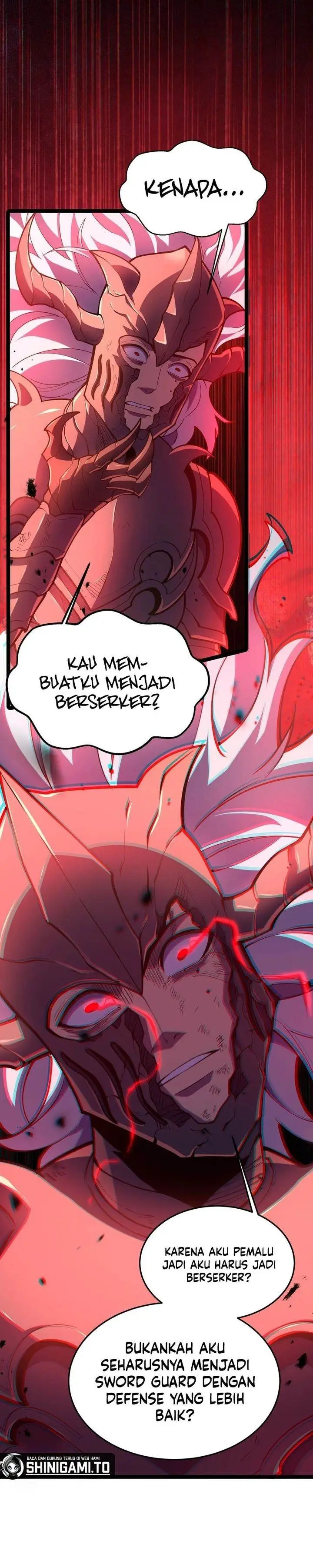 image-komik-after-rebirth-i-used-mirror-reversal-for-vengeance-chapter-27-21/32