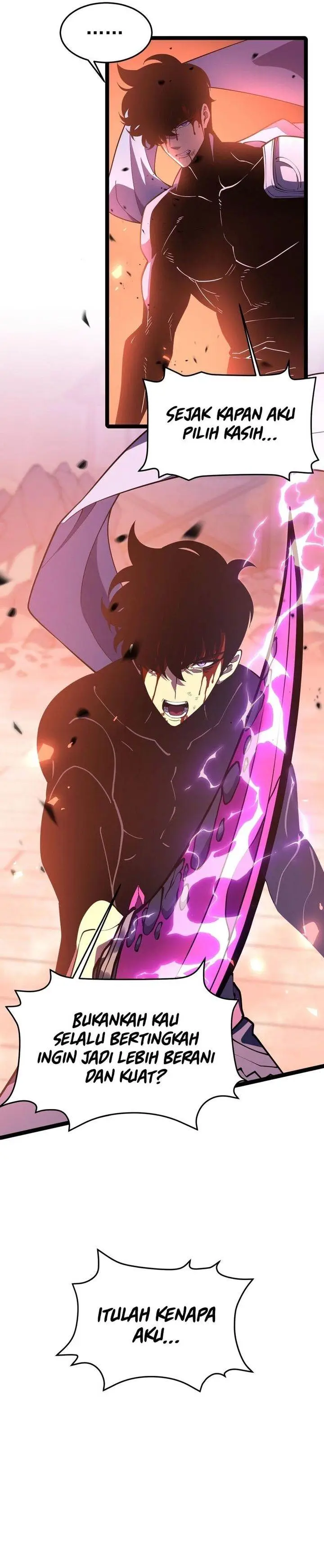 image-komik-after-rebirth-i-used-mirror-reversal-for-vengeance-chapter-27-22/32