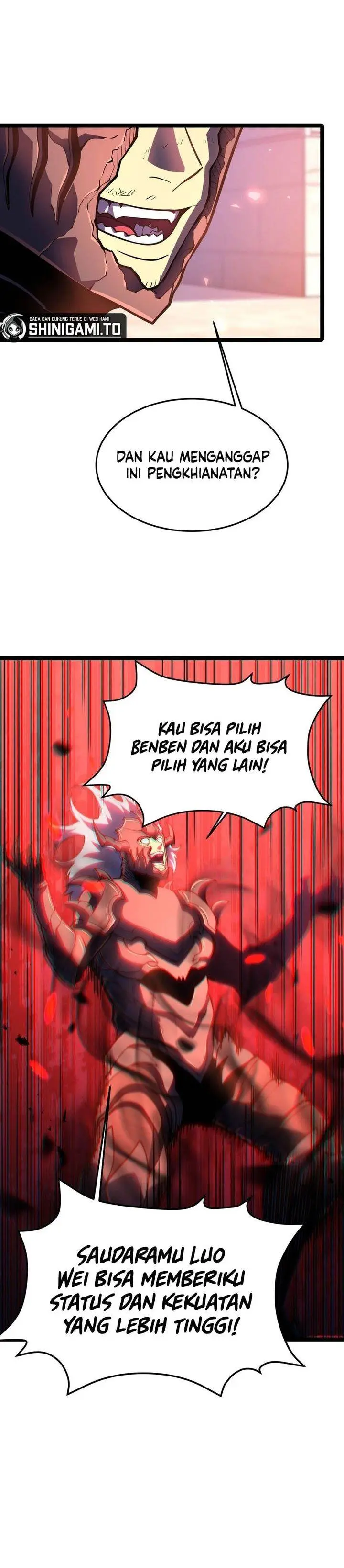 image-komik-after-rebirth-i-used-mirror-reversal-for-vengeance-chapter-27-25/32