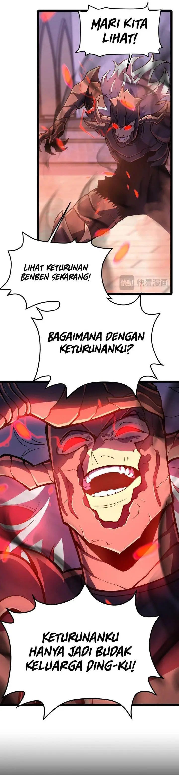 image-komik-after-rebirth-i-used-mirror-reversal-for-vengeance-chapter-27-26/32