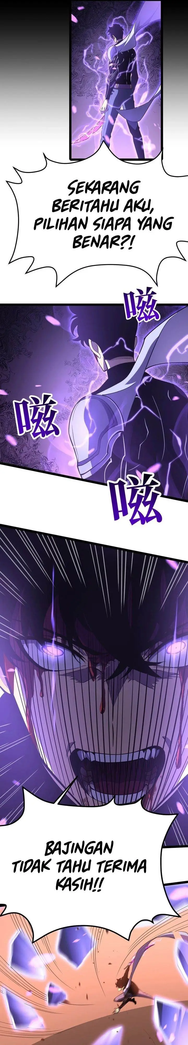 image-komik-after-rebirth-i-used-mirror-reversal-for-vengeance-chapter-27-28/32