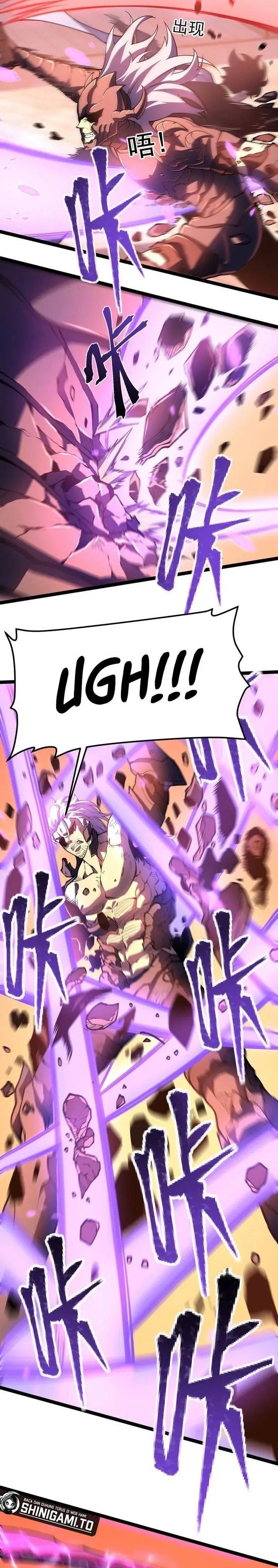 image-komik-after-rebirth-i-used-mirror-reversal-for-vengeance-chapter-27-30/32