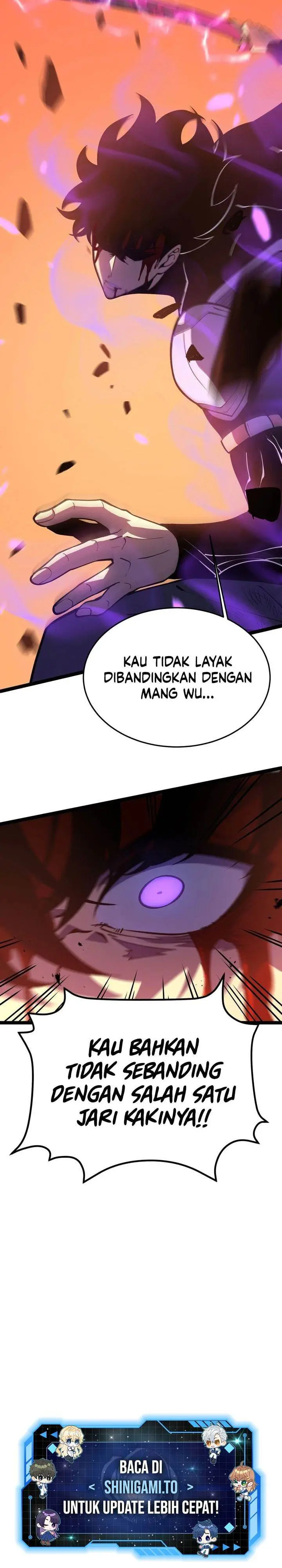 image-komik-after-rebirth-i-used-mirror-reversal-for-vengeance-chapter-27-31/32