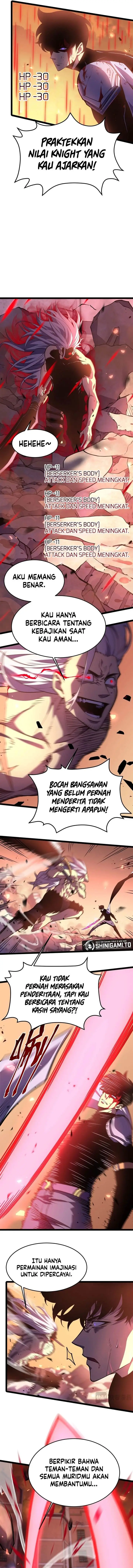 image-komik-after-rebirth-i-used-mirror-reversal-for-vengeance-chapter-28-3/14