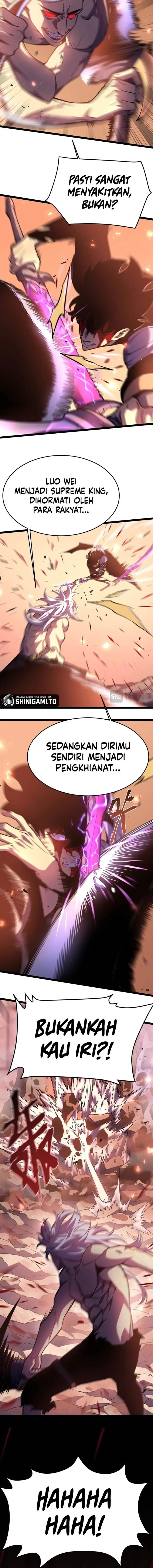 image-komik-after-rebirth-i-used-mirror-reversal-for-vengeance-chapter-28-6/14
