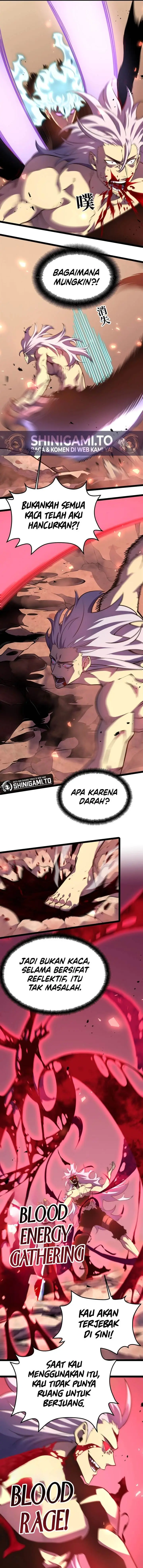 image-komik-after-rebirth-i-used-mirror-reversal-for-vengeance-chapter-28-11/14