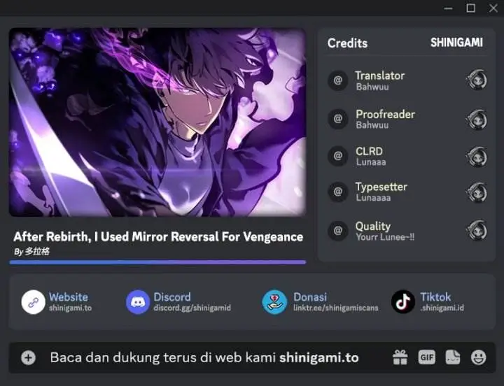 image-komik-after-rebirth-i-used-mirror-reversal-for-vengeance-chapter-29-0/13