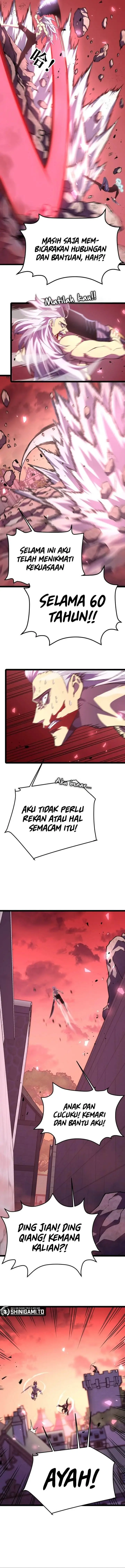 image-komik-after-rebirth-i-used-mirror-reversal-for-vengeance-chapter-29-5/13