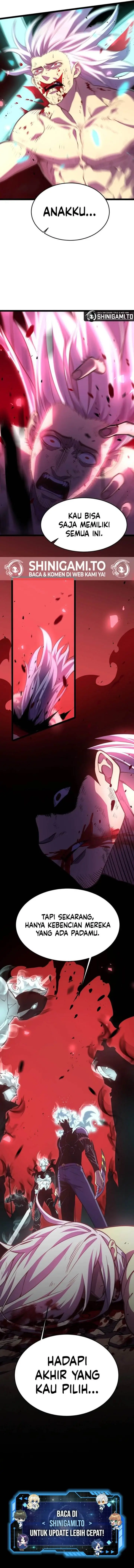 image-komik-after-rebirth-i-used-mirror-reversal-for-vengeance-chapter-29-11/13