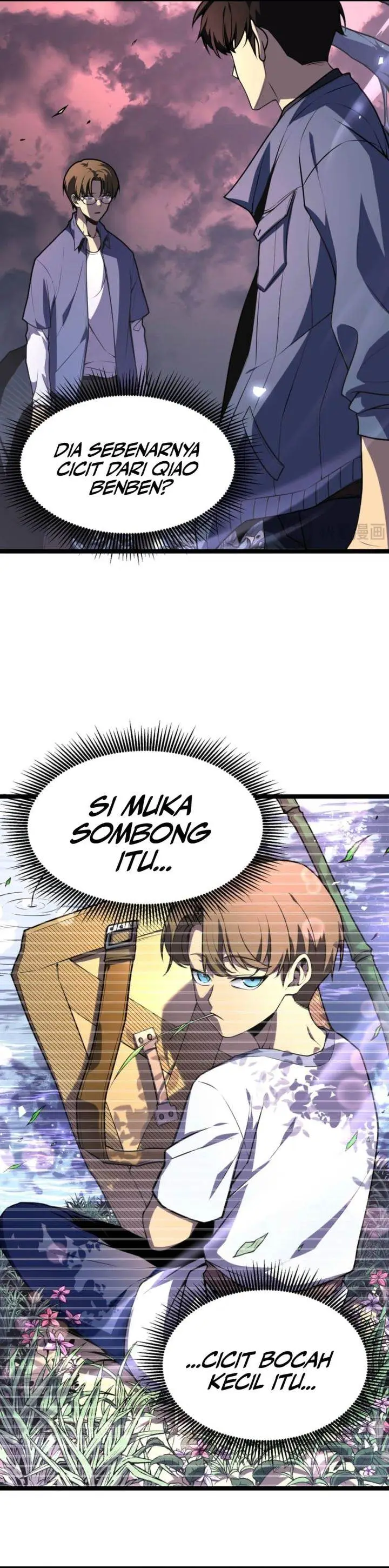 image-komik-after-rebirth-i-used-mirror-reversal-for-vengeance-chapter-3-1/39
