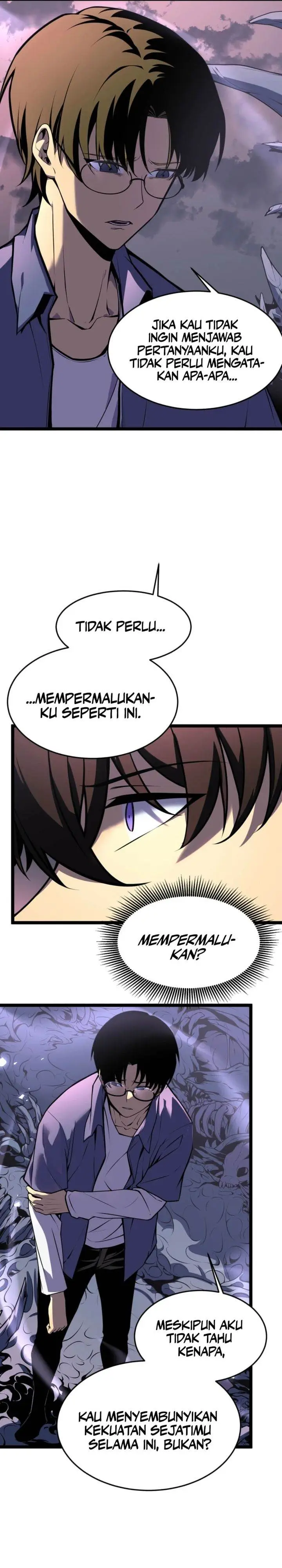 image-komik-after-rebirth-i-used-mirror-reversal-for-vengeance-chapter-3-3/39
