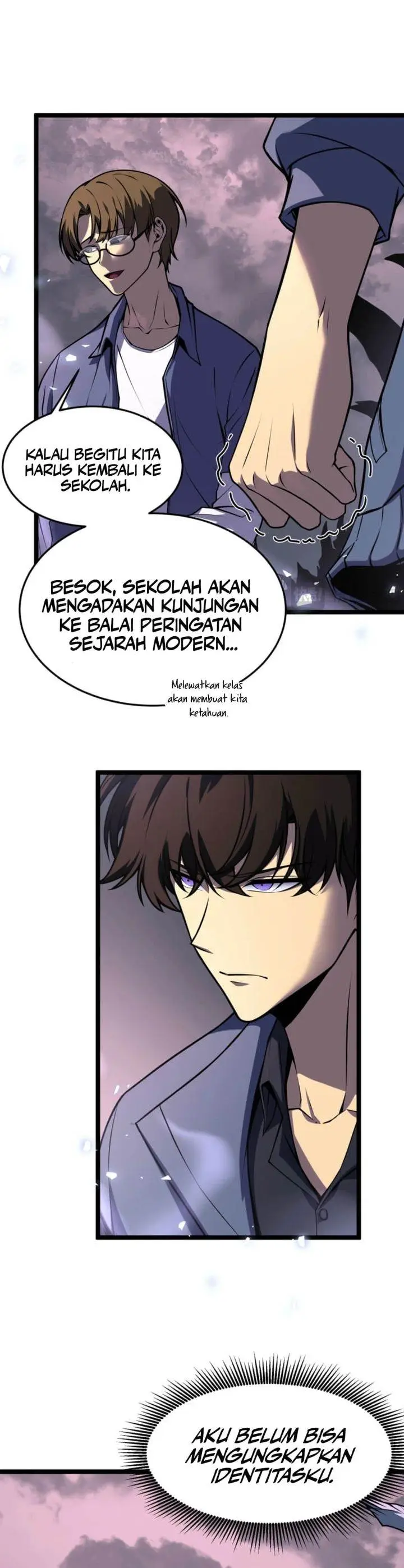 image-komik-after-rebirth-i-used-mirror-reversal-for-vengeance-chapter-3-4/39