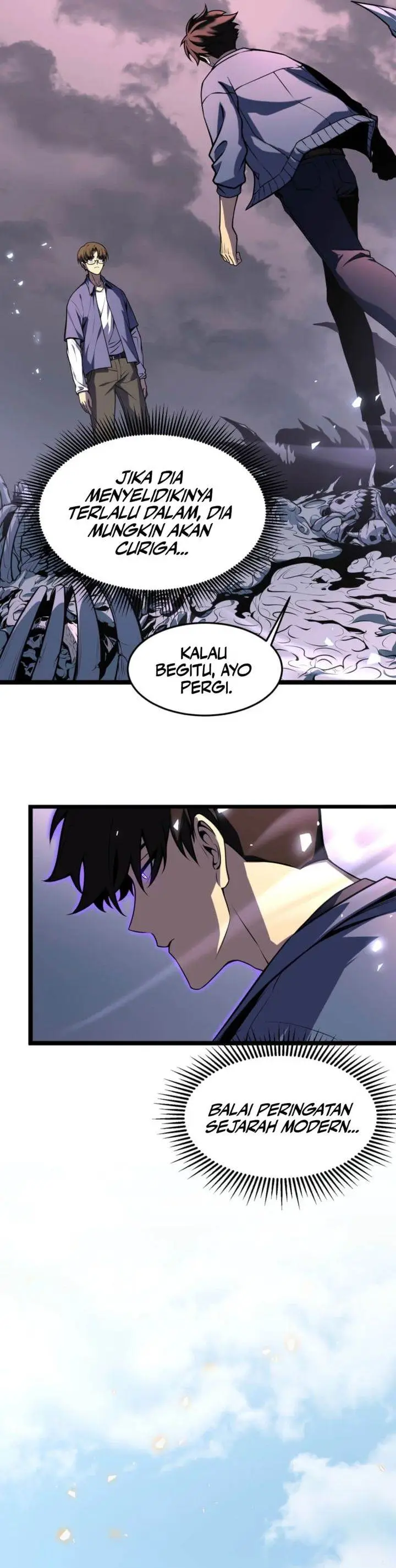 image-komik-after-rebirth-i-used-mirror-reversal-for-vengeance-chapter-3-5/39