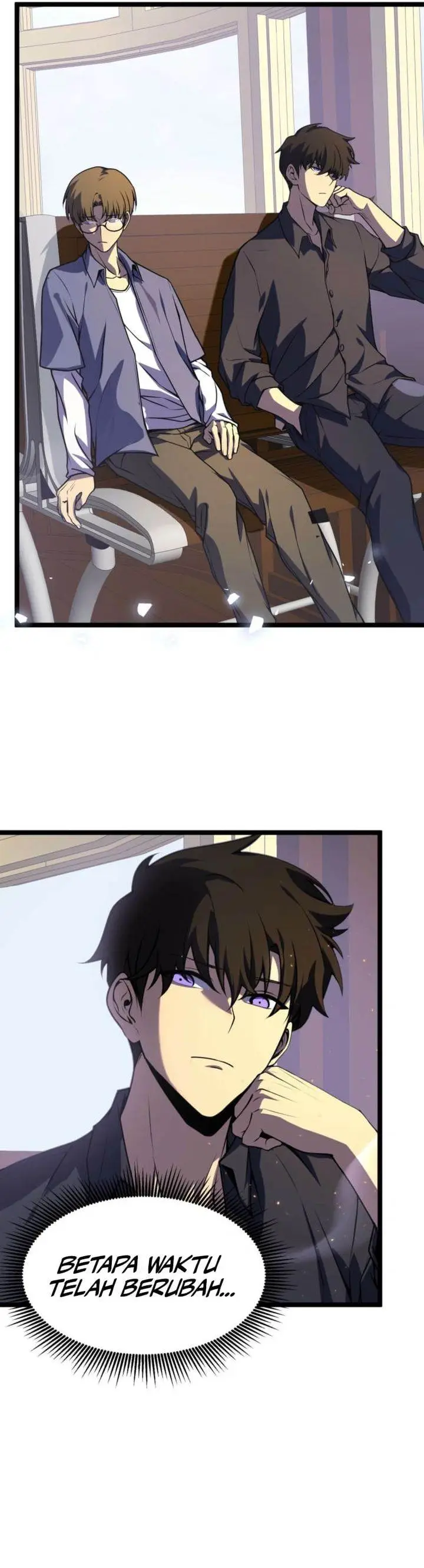 image-komik-after-rebirth-i-used-mirror-reversal-for-vengeance-chapter-3-7/39