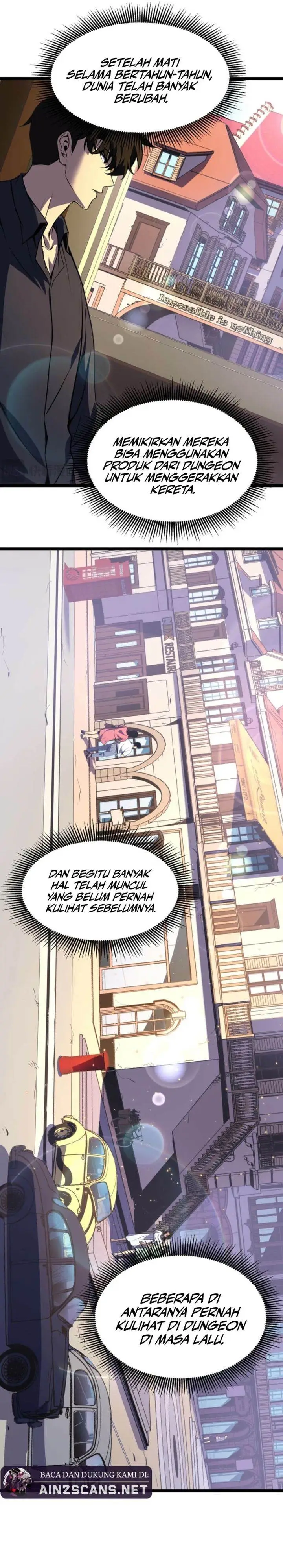 image-komik-after-rebirth-i-used-mirror-reversal-for-vengeance-chapter-3-8/39
