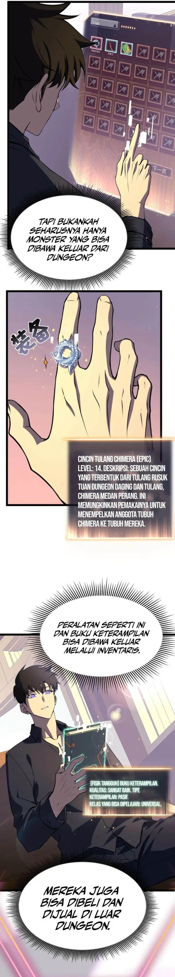 image-komik-after-rebirth-i-used-mirror-reversal-for-vengeance-chapter-3-9/39