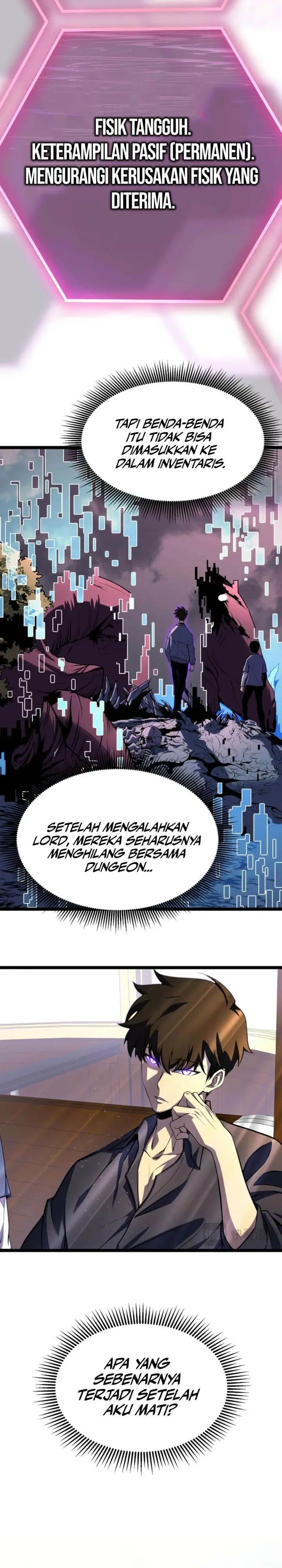 image-komik-after-rebirth-i-used-mirror-reversal-for-vengeance-chapter-3-10/39