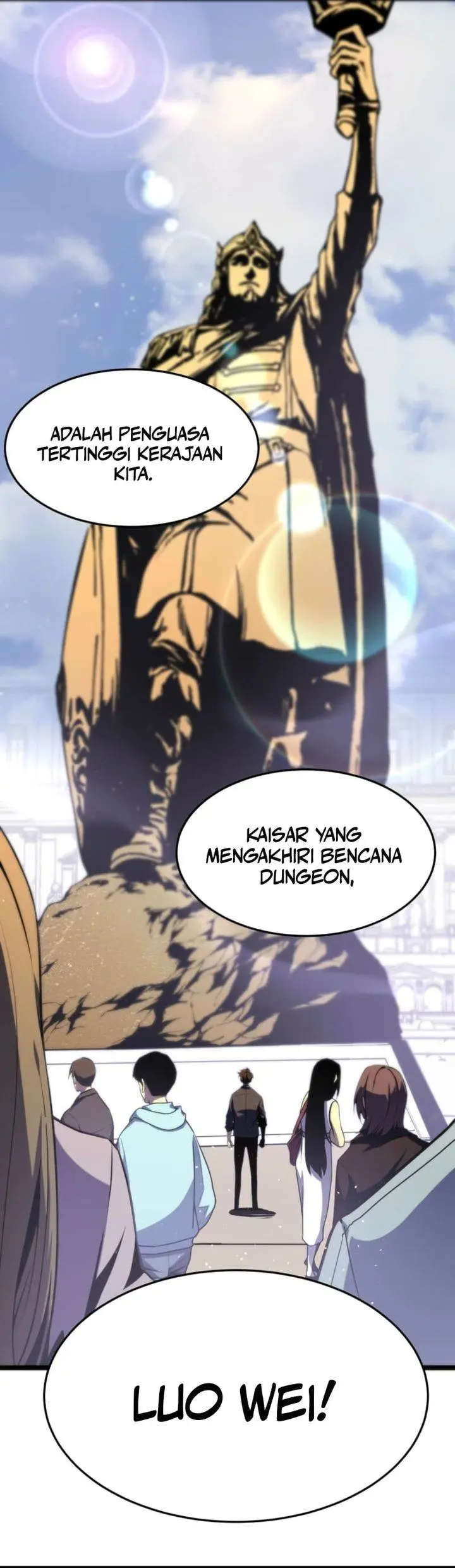 image-komik-after-rebirth-i-used-mirror-reversal-for-vengeance-chapter-3-12/39