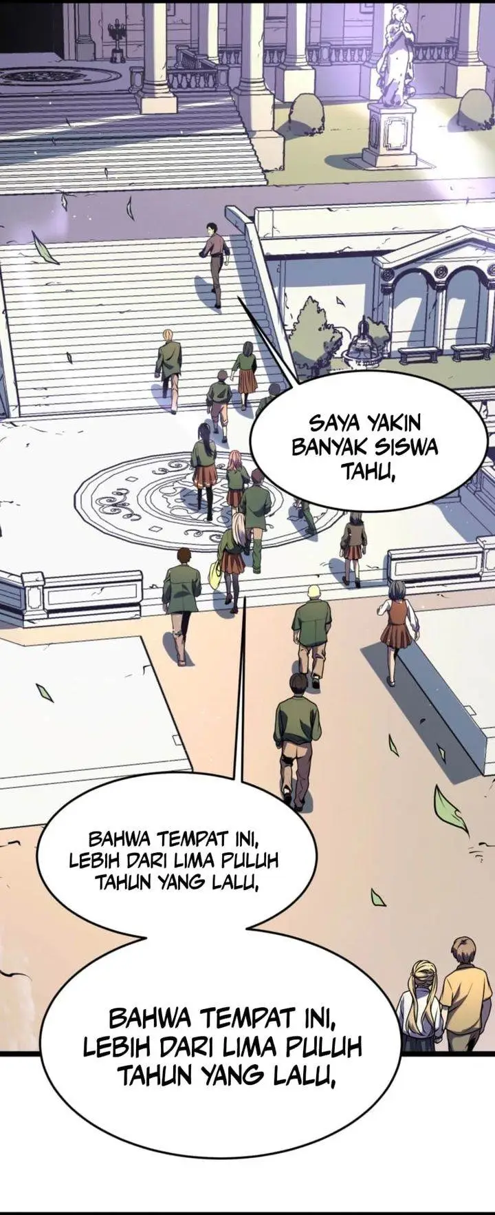 image-komik-after-rebirth-i-used-mirror-reversal-for-vengeance-chapter-3-13/39