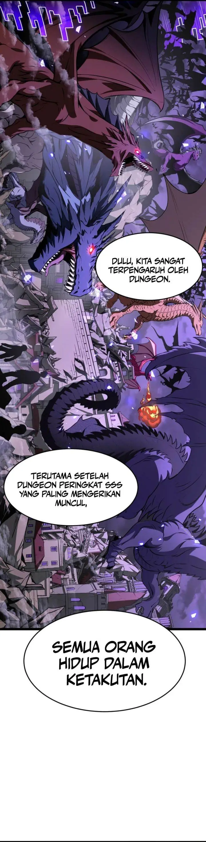 image-komik-after-rebirth-i-used-mirror-reversal-for-vengeance-chapter-3-14/39