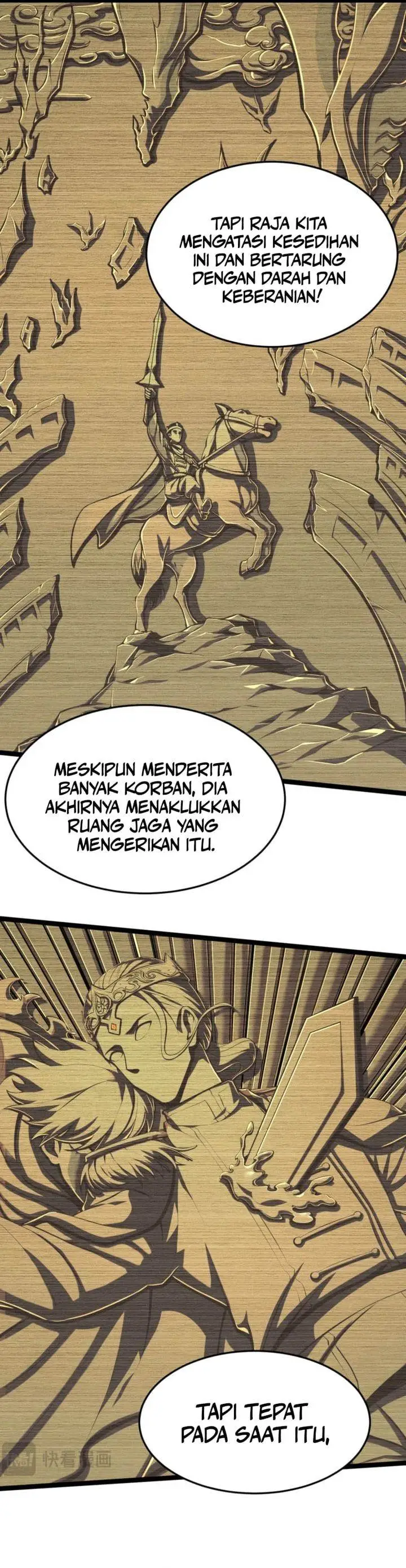 image-komik-after-rebirth-i-used-mirror-reversal-for-vengeance-chapter-3-15/39