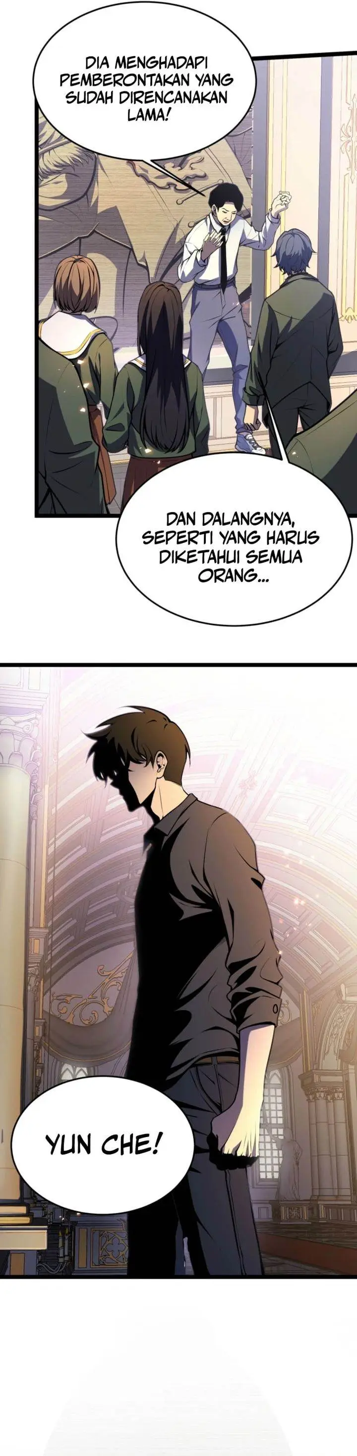 image-komik-after-rebirth-i-used-mirror-reversal-for-vengeance-chapter-3-16/39