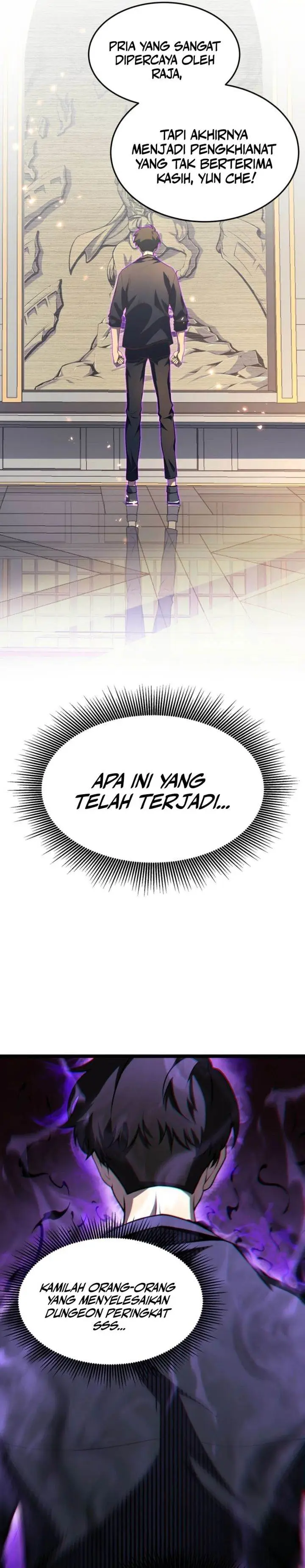 image-komik-after-rebirth-i-used-mirror-reversal-for-vengeance-chapter-3-17/39