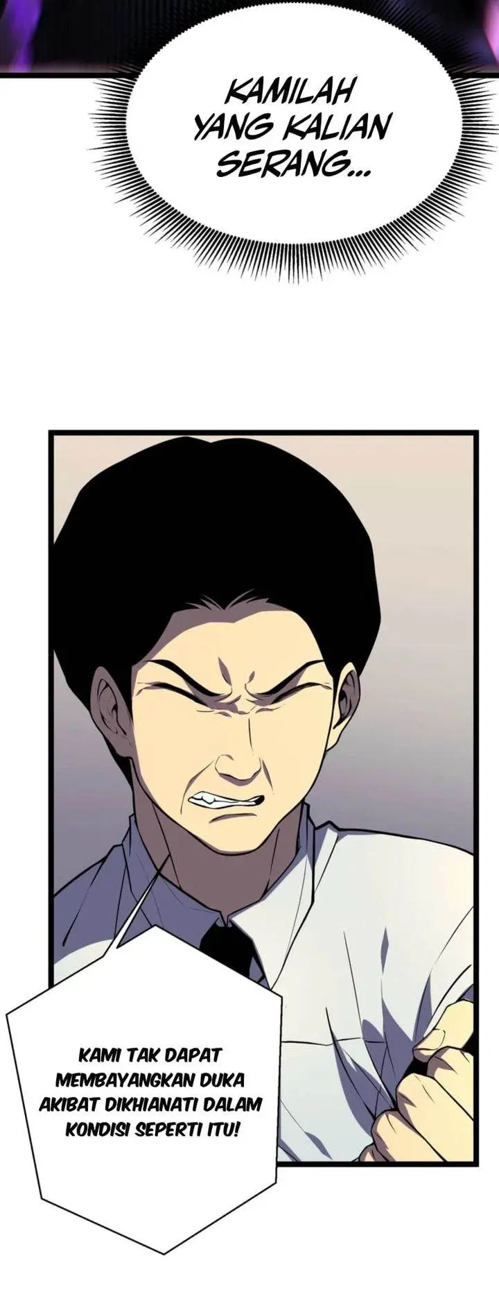 image-komik-after-rebirth-i-used-mirror-reversal-for-vengeance-chapter-3-18/39