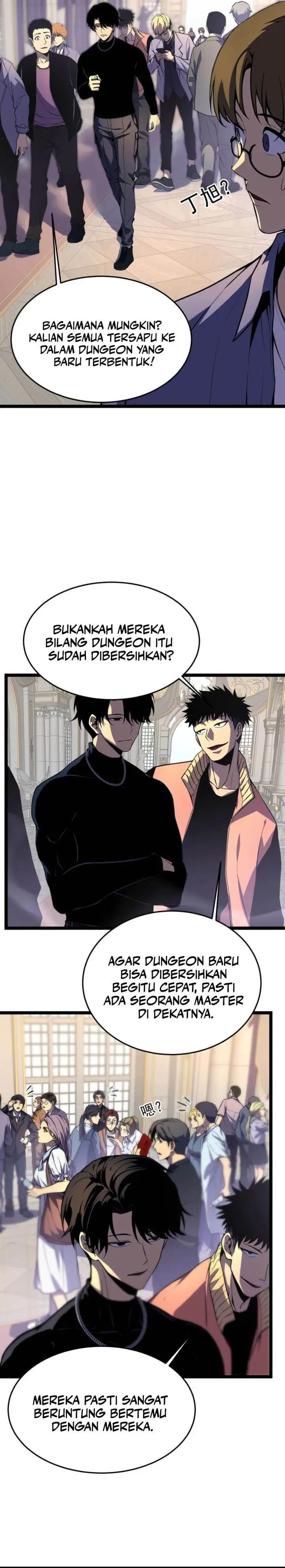 image-komik-after-rebirth-i-used-mirror-reversal-for-vengeance-chapter-3-21/39