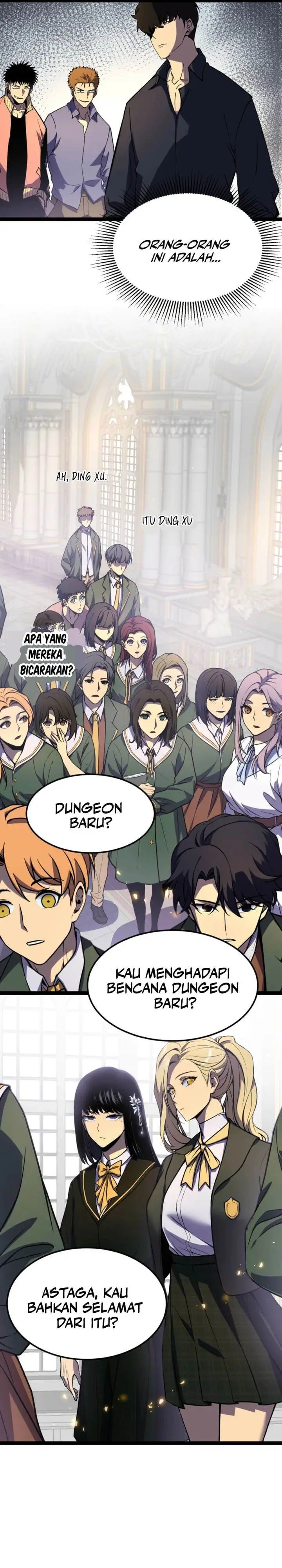 image-komik-after-rebirth-i-used-mirror-reversal-for-vengeance-chapter-3-22/39