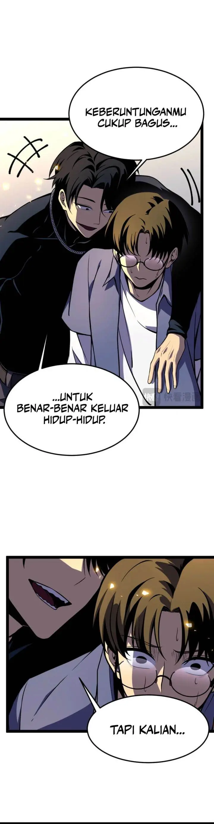image-komik-after-rebirth-i-used-mirror-reversal-for-vengeance-chapter-3-23/39