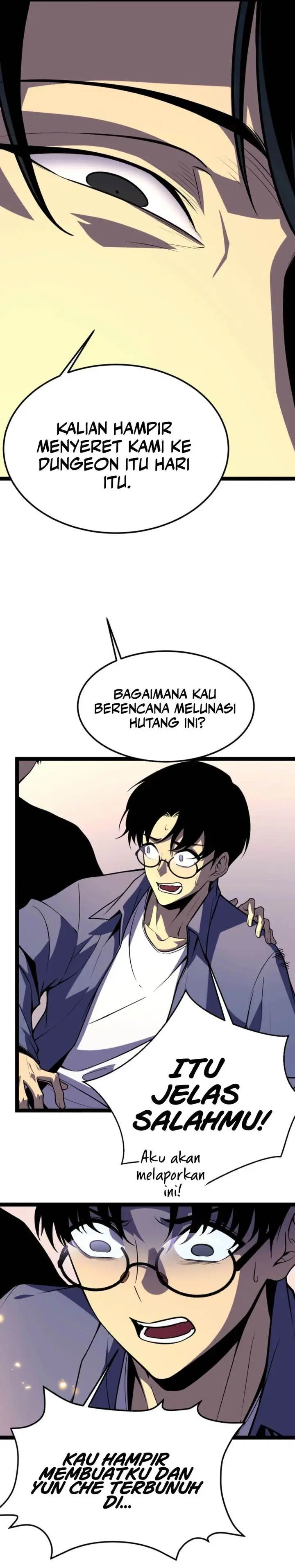 image-komik-after-rebirth-i-used-mirror-reversal-for-vengeance-chapter-3-24/39