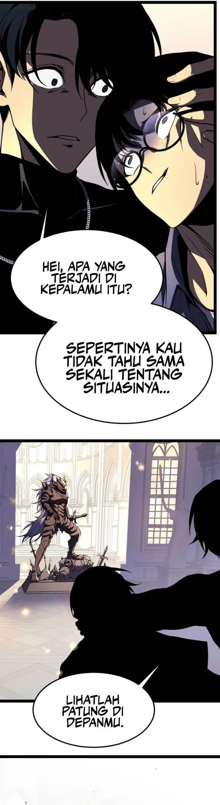 image-komik-after-rebirth-i-used-mirror-reversal-for-vengeance-chapter-3-25/39