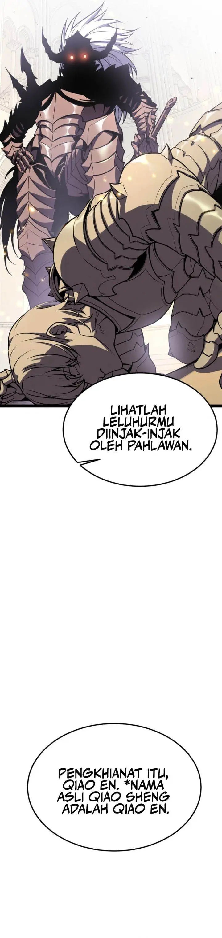 image-komik-after-rebirth-i-used-mirror-reversal-for-vengeance-chapter-3-26/39