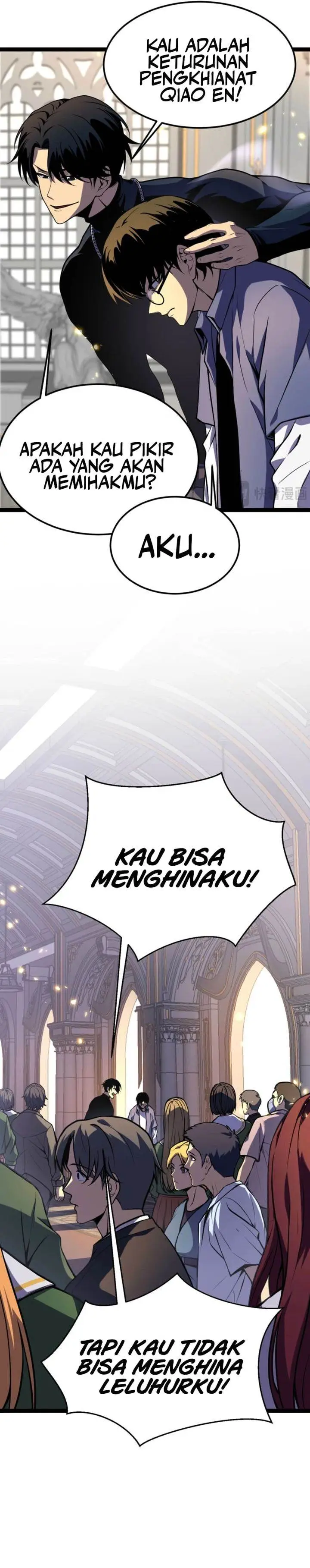 image-komik-after-rebirth-i-used-mirror-reversal-for-vengeance-chapter-3-27/39
