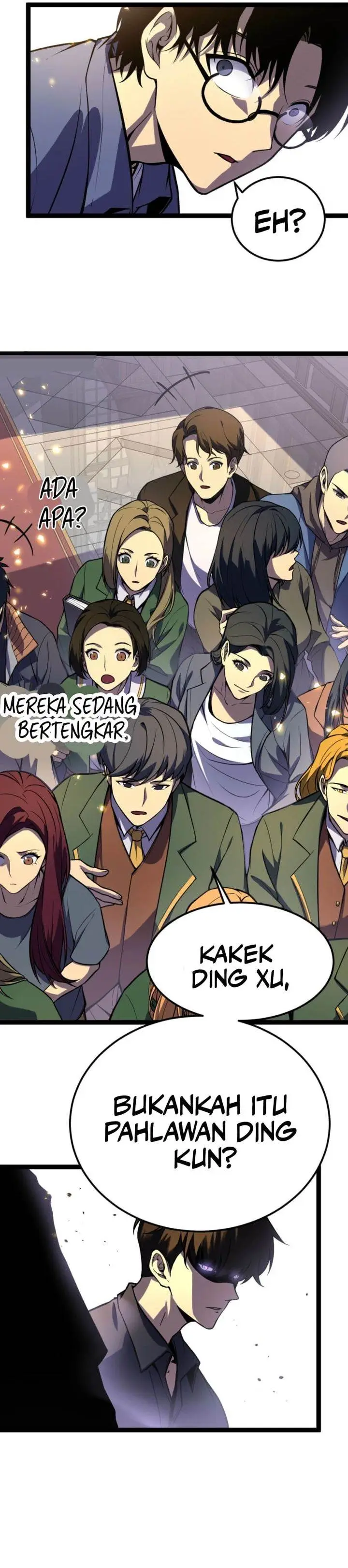 image-komik-after-rebirth-i-used-mirror-reversal-for-vengeance-chapter-3-28/39