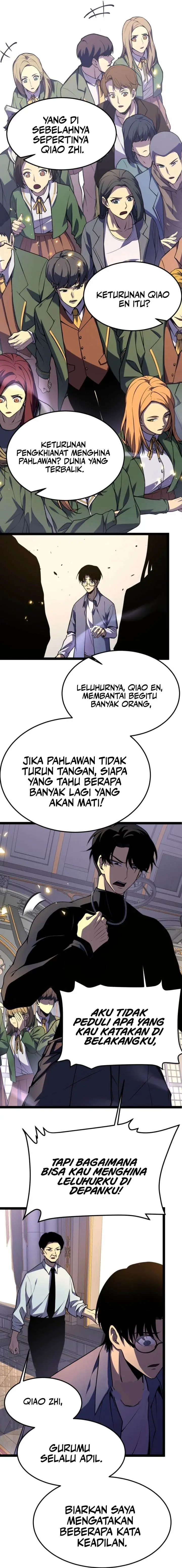 image-komik-after-rebirth-i-used-mirror-reversal-for-vengeance-chapter-3-29/39