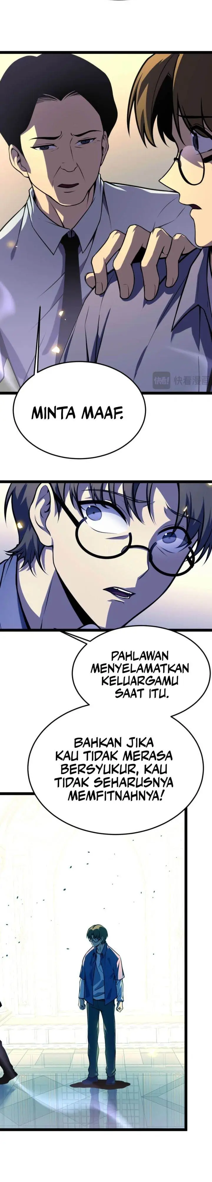 image-komik-after-rebirth-i-used-mirror-reversal-for-vengeance-chapter-3-30/39