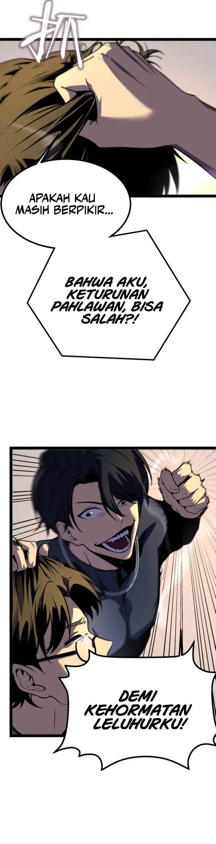 image-komik-after-rebirth-i-used-mirror-reversal-for-vengeance-chapter-3-32/39
